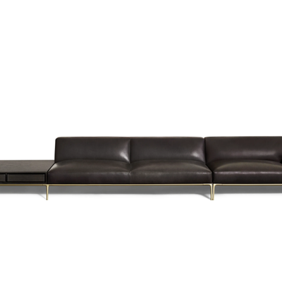 horizontal-sofa-edition-de-padova-453213-relc3e4dba8.jpg